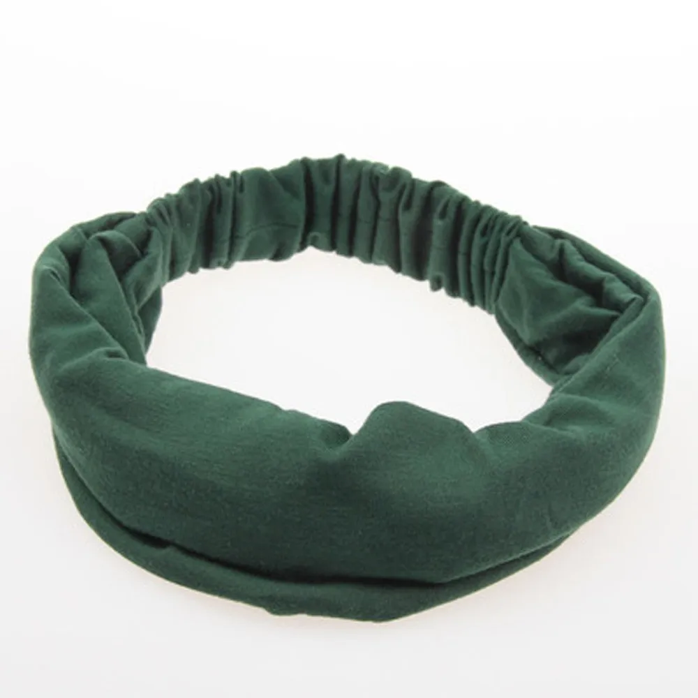 Headband