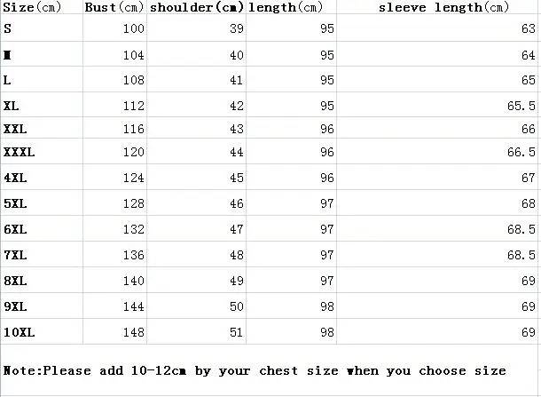 Cocoon Style Winter Down Coat Large Pocket Warm Down Coat Women Long Winter Coat
