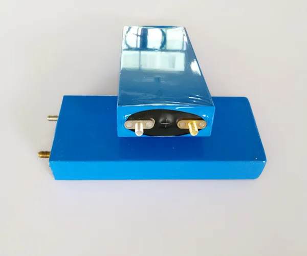 

4X 3.2v LiFePO4 battery 26Ah rechargeable li polymer cell for 12V 24A battery pack e-bike UPS Power convertor HID solar light