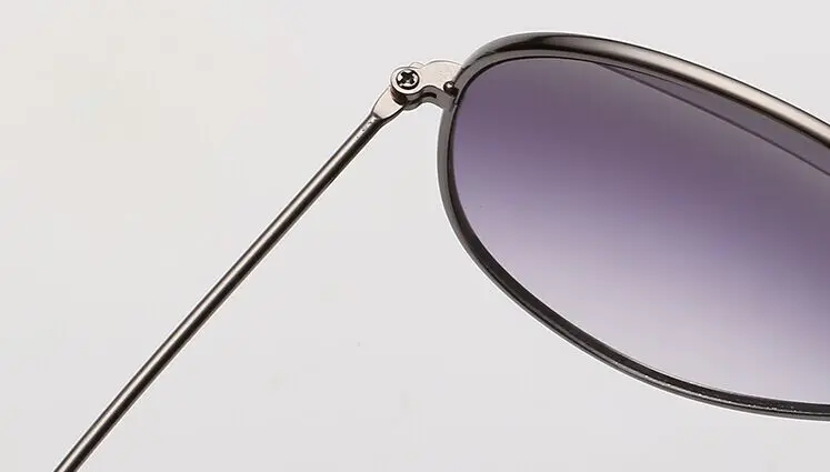 Модные Для мужчин брендовые дизайнерские женские солнцезащитные очки зеркальные очки для водителя мужские солнцезащитные очки с разметкой Óculos De Sol UV400 085