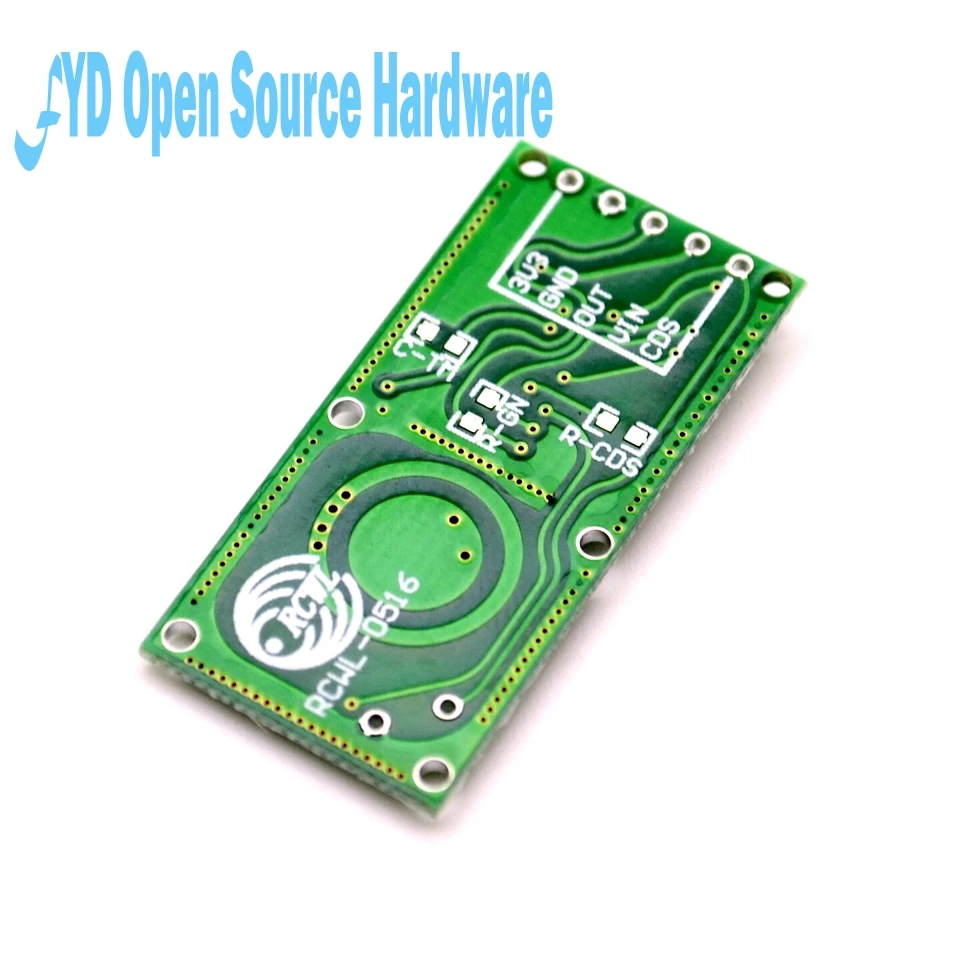 5 шт. умная электроника|sensor module|sensor sensorsensor radar |