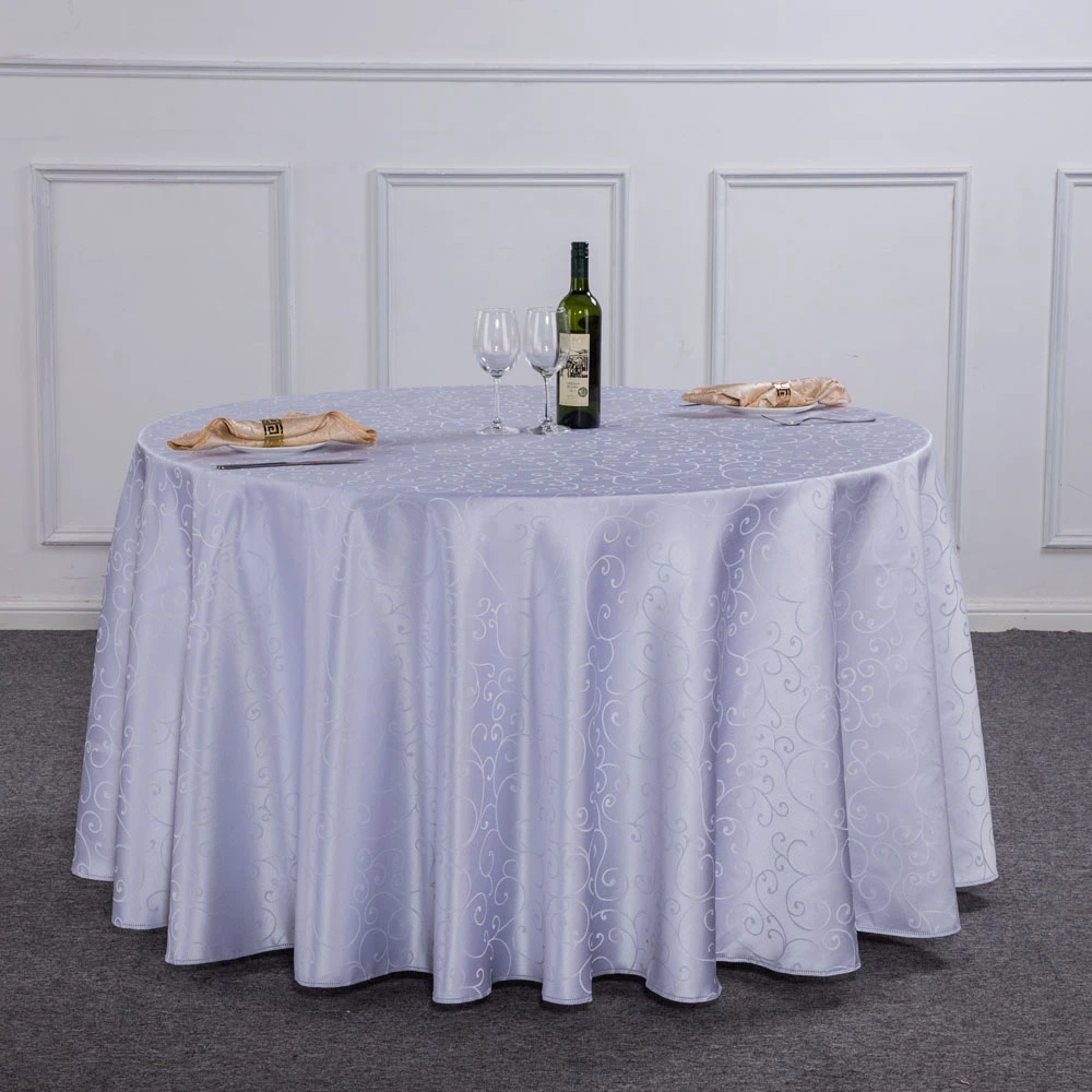 1 pc Wedding Party Hotel Tableware Home Dinner Table Polyester Cloth Napkins New 1 pc Wedding Party Hotel Tableware Home Dinner Table Polyester Cloth Napkins New