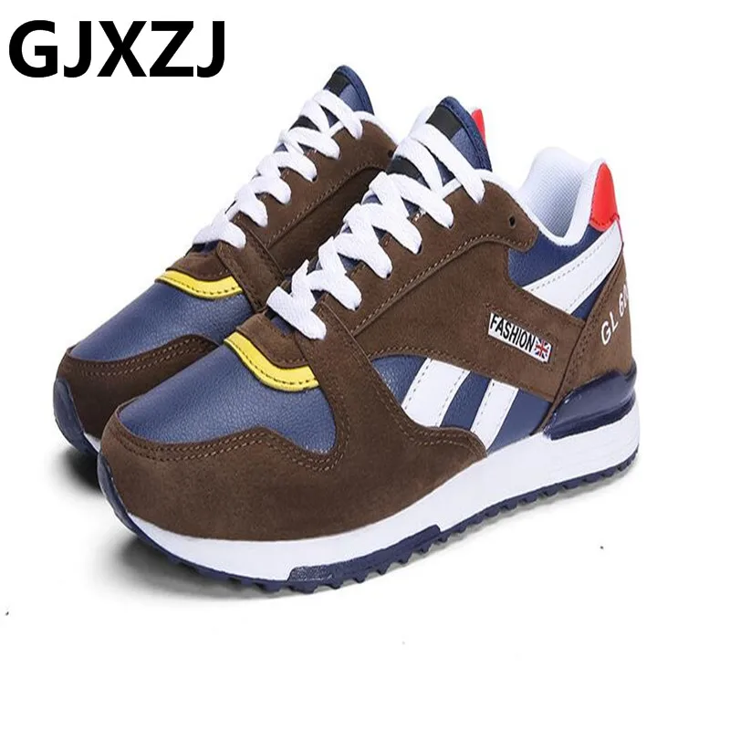 QQ20190419151546