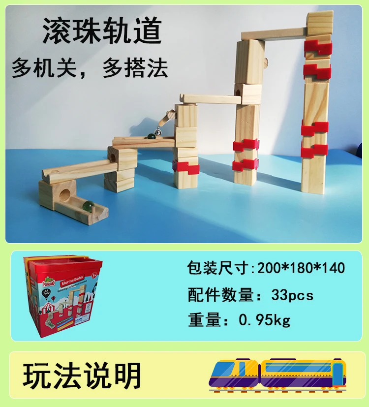 O1CN011UgZF4JEQMDIvGH_!!170942547
