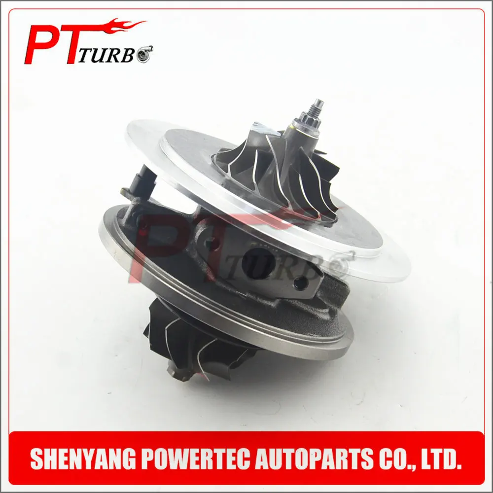 715910 (2)__2_1