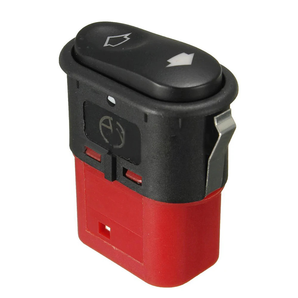 

Car Window Switch for Ford Transit MK6 00-06