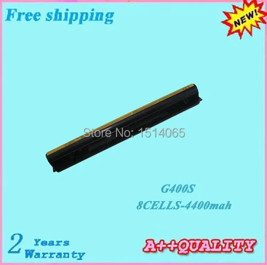 Сменный аккумулятор для LENOVO L12M4E01 L12S4A02 L12S4E01 L12L4A02 L12L4E01 L12M4A02 Аккумуляторы