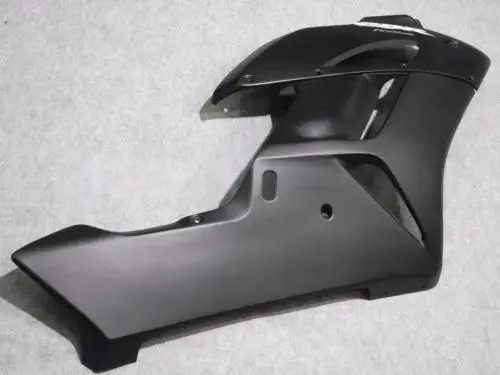 Комплект обтекателей для мотоцикла HONDA CBR1000RR 04 05 CBR 1000RR 2005 2004 cbr1000rr ABS полностью