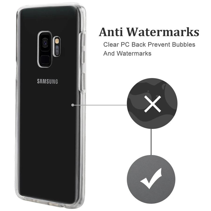 5(S9)