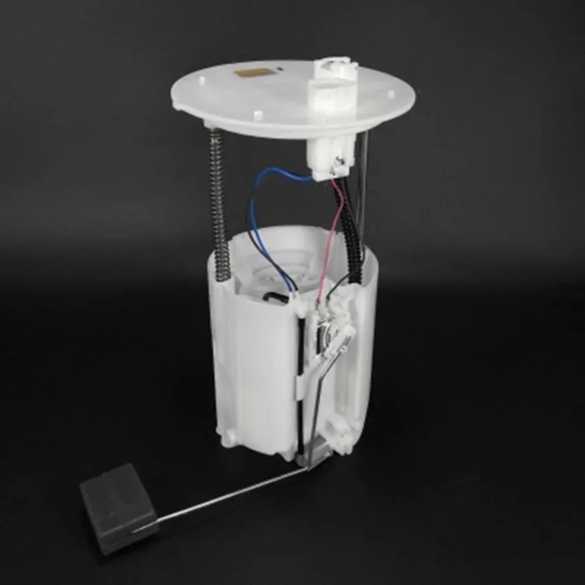 Fuel Pump Module Assembly 77020 0E050 Fits For Lexus RX350, GSU35