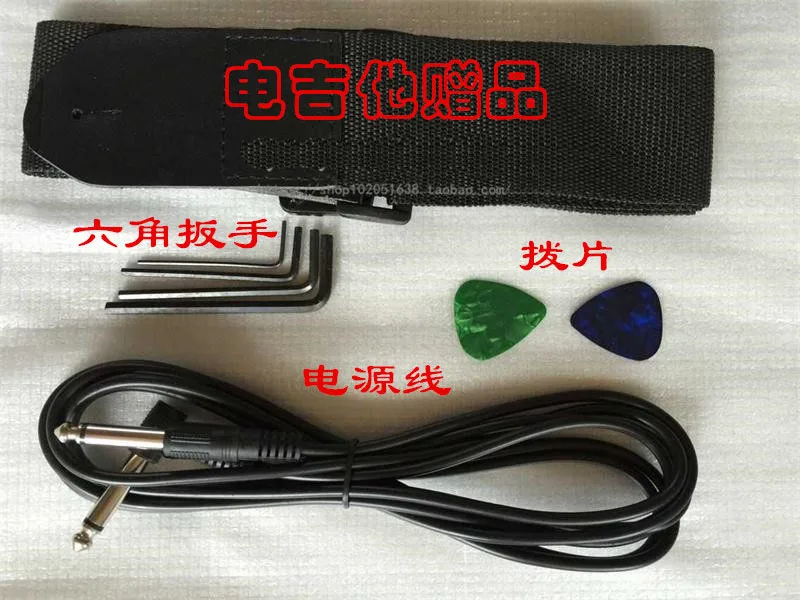 ytf45510