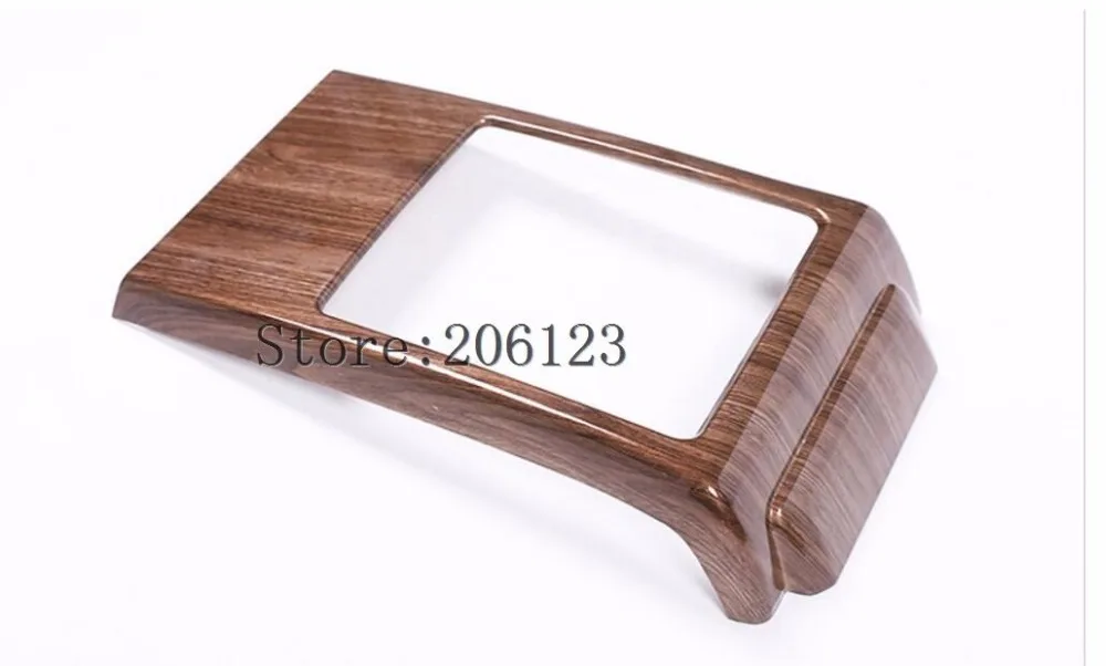 QQ20180620221422