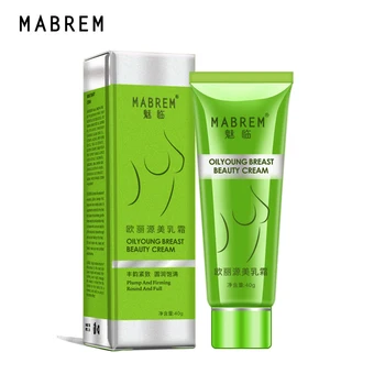 

Breast Enlargement Essential Cream Attractive Breast Lifting Size Up Beauty Breast Firming Enhancement Body Cream