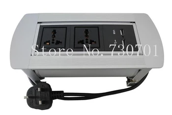 Cheap TUF5A USB Charger And A Wide Range Of Data And AV Keystone Sockets With Optional Cables 200 Pcs