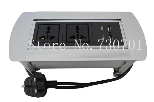 

TUF5A USB charger and a wide range of data and AV keystone sockets with optional cables 200 pcs