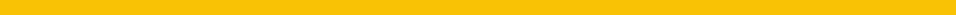HTB1tr94c5AKL1JjSZFoq6ygCFXam (1)