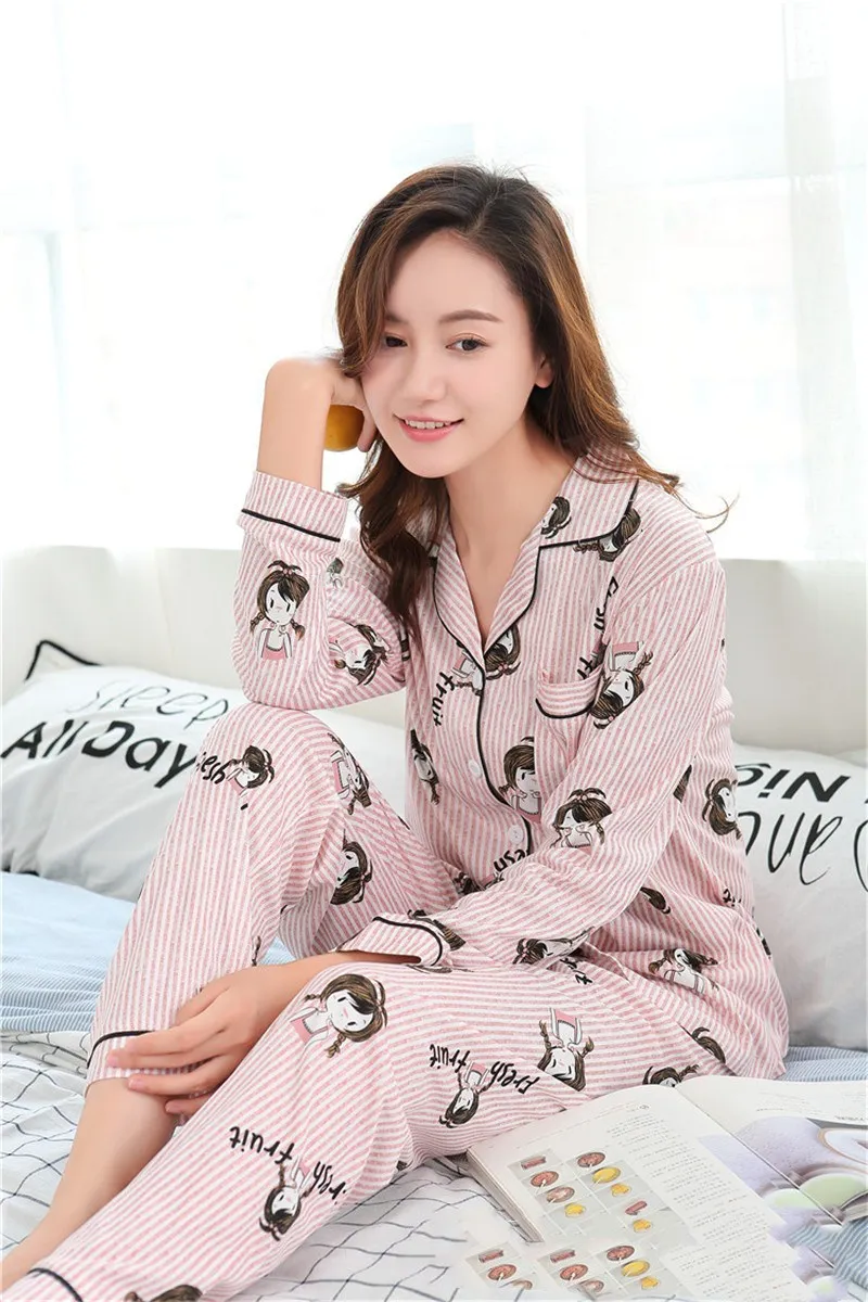 SY1038-50