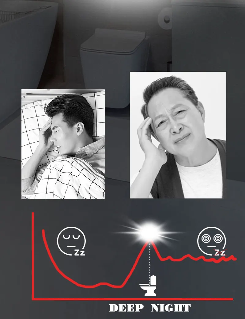 Toliet light_04