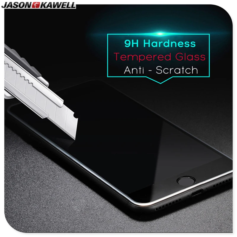 

5D Curved Tempered Glass Screen Protector for Huawei P9 Plus 5.5 inch full cover with transparent free shipping