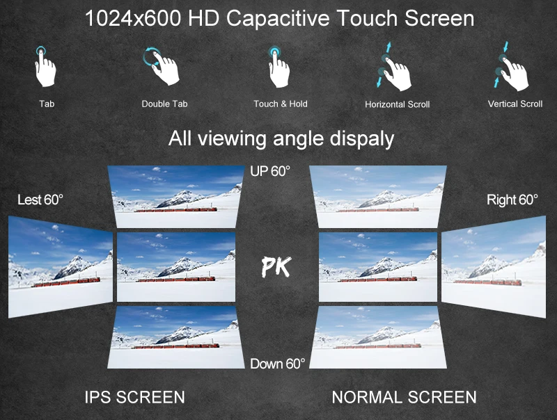 Best Tesla style Android Car GPS Navigation car No DVD Player For Hyundai Sonata 2012 2013 2014 car stereo unit multimedia Satnav 17