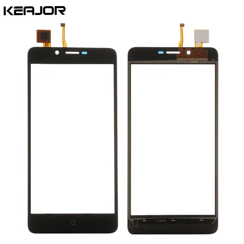 

For Leagoo Kiicaa Power Touch Screen 100% Tested Screen Touch Display Replacement with Free Tools for Leagoo Kiicaa Power