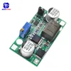 DC-DC Module abaisseur Boost Buck convertisseur de tension Module d'alimentation cc 5 -25V à 0.5 -3.3V 5V 12V 18V 24V 25V 3A 30W ► Photo 3/6