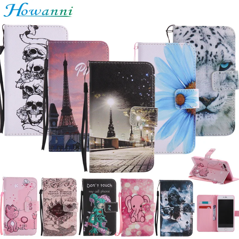 

Phone Case For Samsung Galaxy J5 2017 Case Silicone European J330F J530F Wallet Stand Cover For Samsung Galaxy J3 J5 2017 Case
