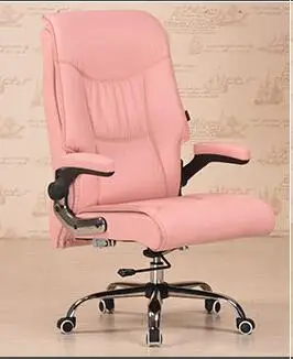 QQ20180313175459