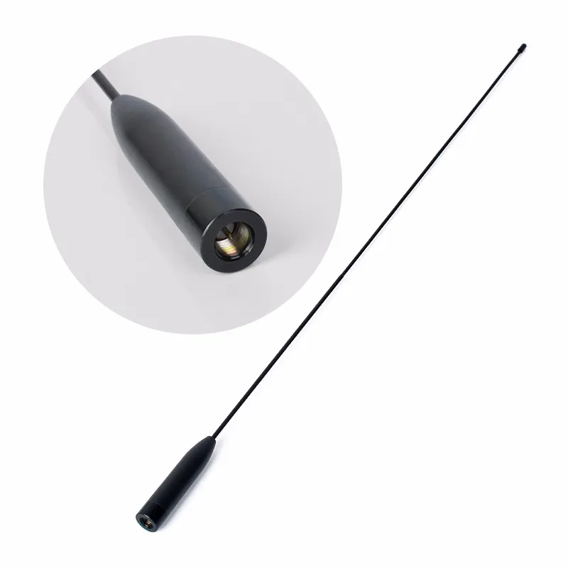 hf antenna (2)