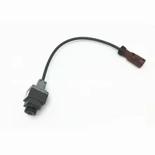 Автомобиль фронтальная камера W166 ML250 GLE350 GLS450E300mer КНИ ССО enzE220 E260 ML500 GL450 W212 S560 W217 приложений среднего уровня детектор камеры