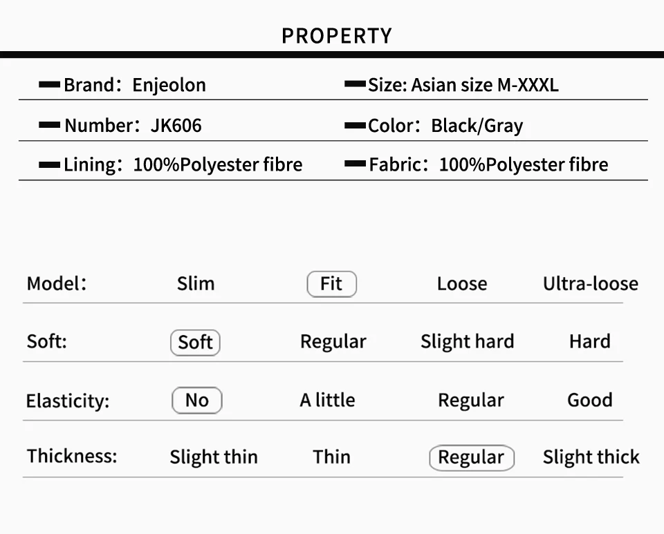 JK606-all_02