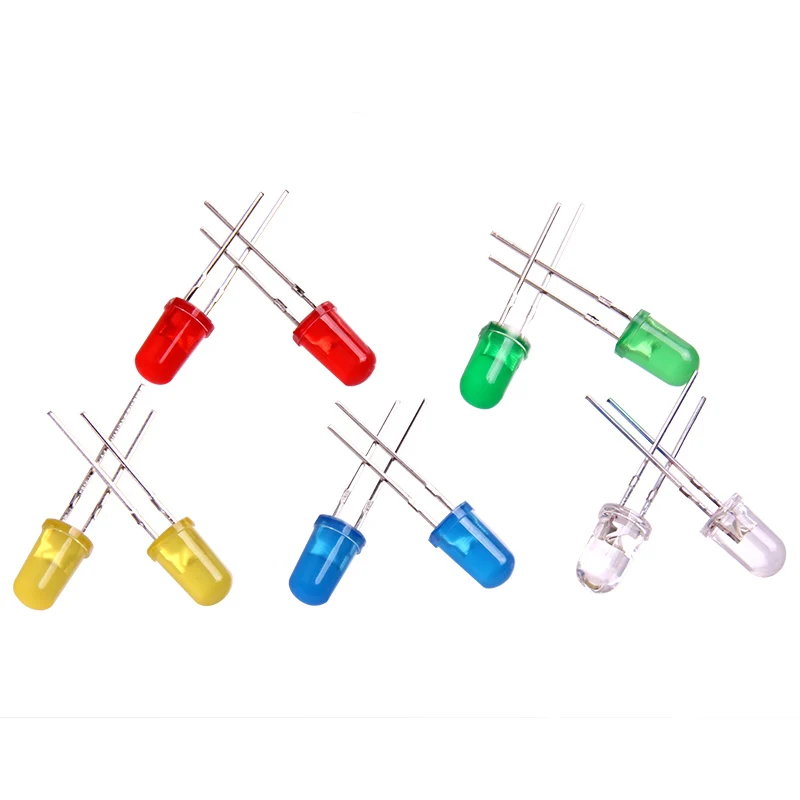 Led Kit 6