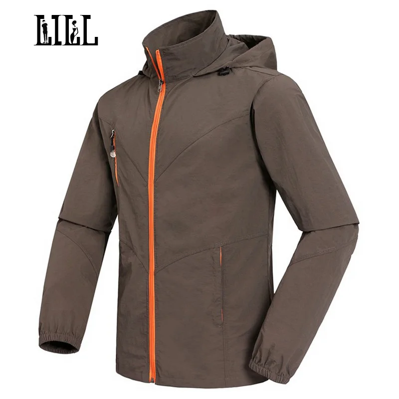Compare Prices on Mens Summer Coats- Online Shopping/Buy Low Price