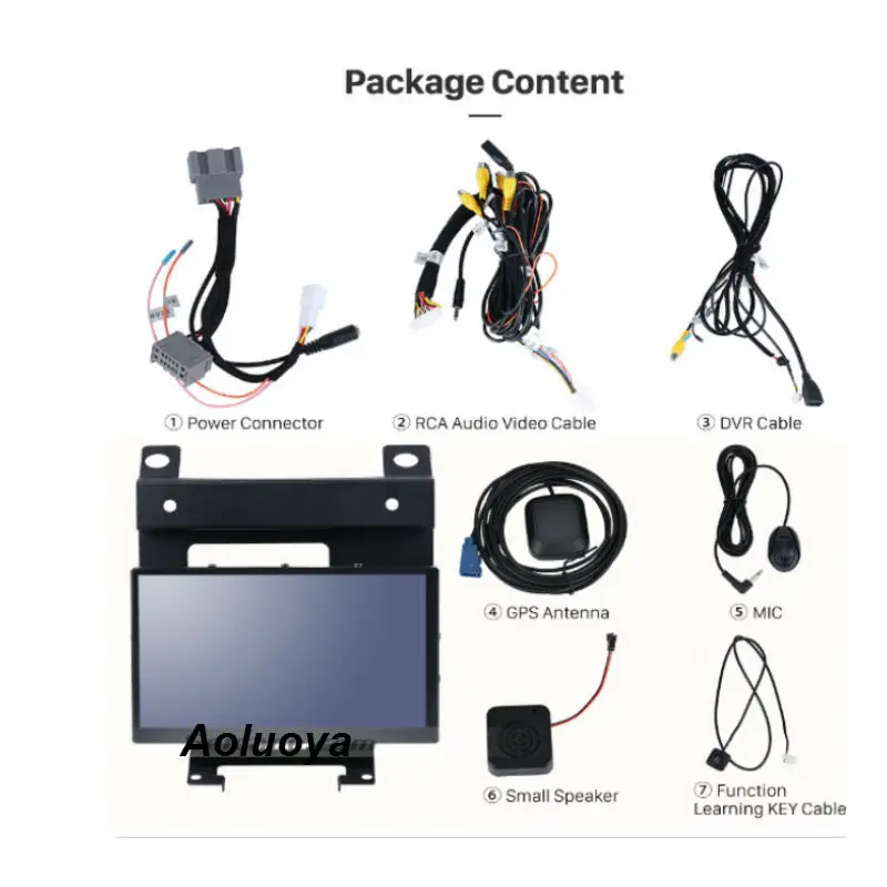 Perfect Aoluoya RAM 2GB Android 6.0 CAR DVD GPS player For Land Rover Freelander 2 II 2007-2012 Radio GPS Navigation multimedia WIFI 3G 4