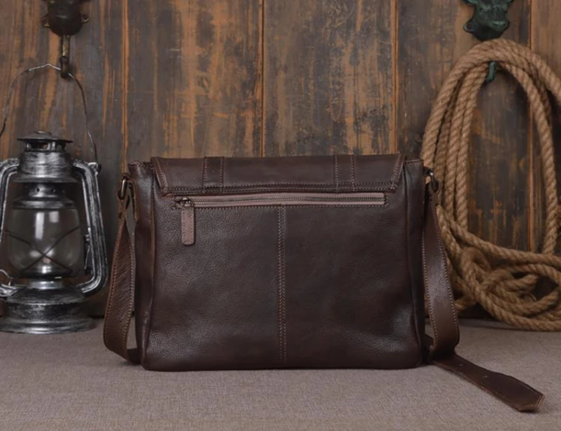 shoulder bag-404 (24)