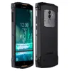 Mobile Phones