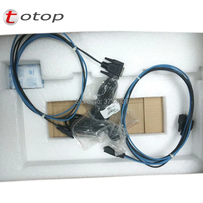 zte psu ac (3)