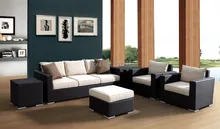 Online Get Cheap Indoor Rattan Furniture -Aliexpress.com | Alibaba ... Online Get Cheap Indoor Rattan Furniture -Aliexpress.com | Alibaba ...