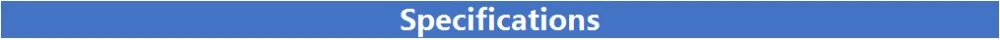 Ms6812 antena nfc analisador telefone fio cabo