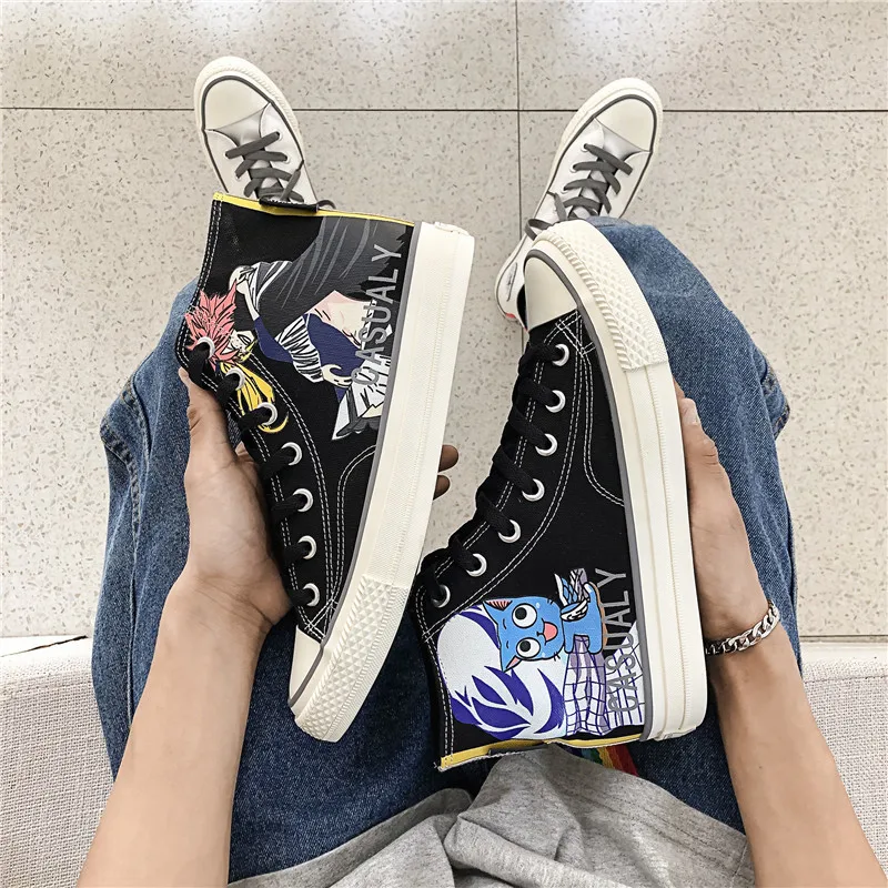 优信_12_