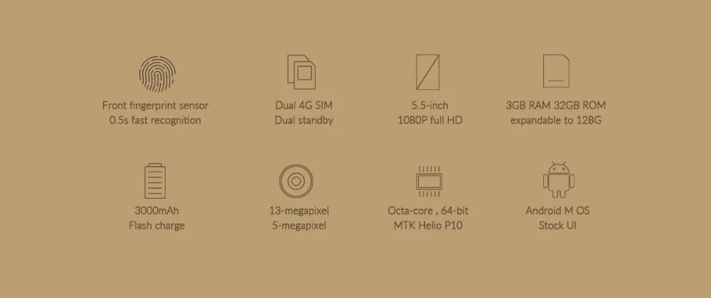 FP2Landing-Page_MY_11-17_03