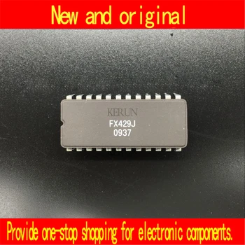 

new original FX429J CDIP24