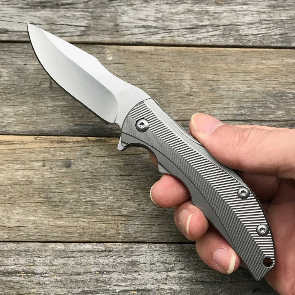 8 Utility Knife
