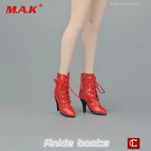 heels for 12 year olds