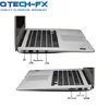Laptops