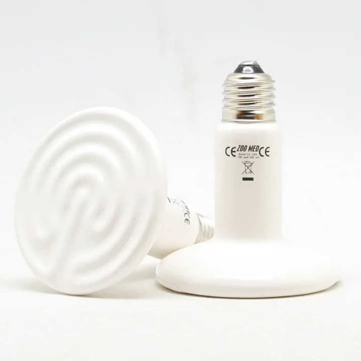 HTB1mEidSXXXXXajaXXXq6xXFXXX9