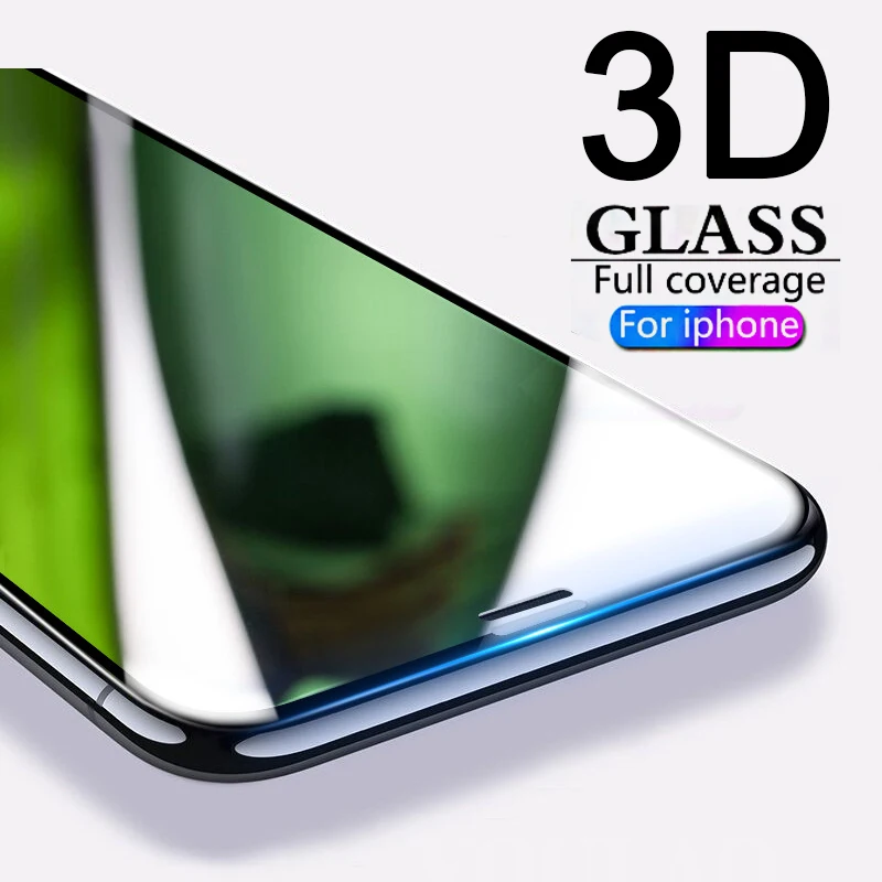 9e3250d335646186788c5565a20a1120_2018-nuevo-6D-cubierta-completa-de-vidrio-templado-para-el-iPhone-X-6-6-S-7