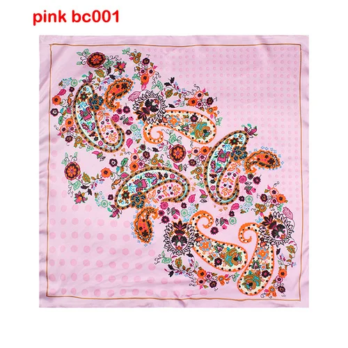 BBC01011 (1)