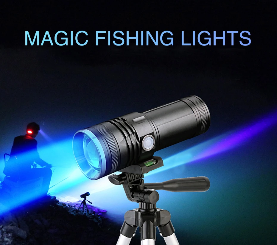flshinglight- (1)