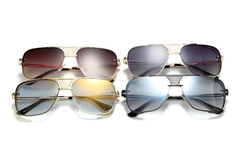 11441271147_810483317